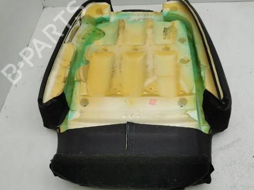 Rear seat VOLVO XC90 I (275) T6 AWD | BP28846975C17 