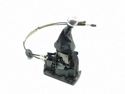 Gear lever JEEP CHEROKEE (KL) 2.0 CRD 4x4 | BP40208231M90 - Image 7