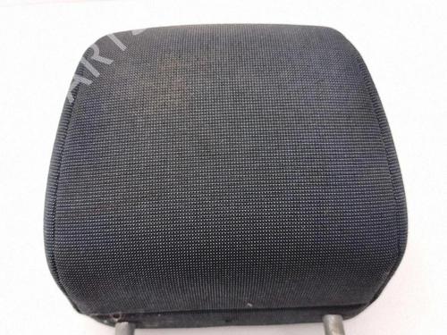 Headrest FORD FIESTA VI Van 1.6 TDCi | BP38248574I31 - Image 2