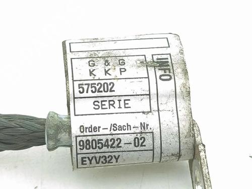Cable MINI MINI (R56) Cooper | BP32674084E12 - Image 7