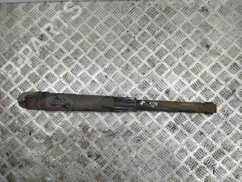 Used Right rear shock absorber VW GOLF VII Variant (BA5, BV5) 1.6 TDI (110 hp) 28853948