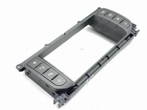 Used Switch Switch LAND ROVER RANGE ROVER EVOQUE (L538) 2.0 D (150 hp) 40263177 40263177