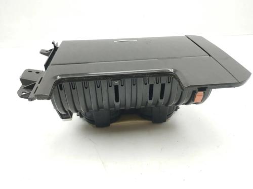 Cup/Object holder HONDA ACCORD VIII (CU) 2.2 i-DTEC (CU3) | BP28872915I37 - Image 4