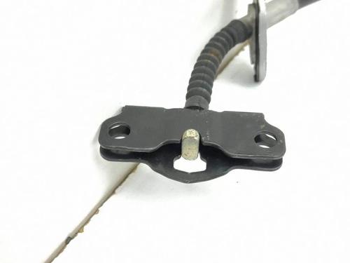Hand brake LEXUS IS III (_E3_) 300h (AVE30_, AVE30R) | BP40194548I18 - Image 8