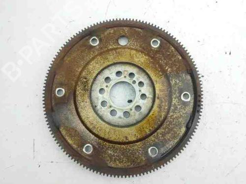 Kopling /lamell VOLVO S80 I (184) D5 (163 hp) 28842710