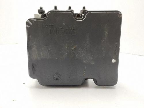 ABS pump HYUNDAI i30 Coupe 1.6 CRDi | BP38248881M43 - Image 3