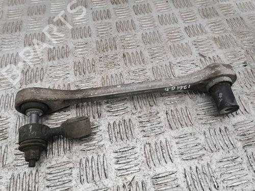 Right rear suspension arm BENTLEY CONTINENTAL FLYING SPUR (3W_) 6.0 | BP28883245M15 