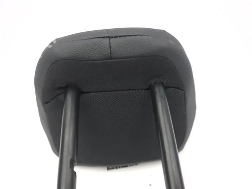Headrest OPEL MOKKA 1.2 (76) | BP33643061I31 - Image 5