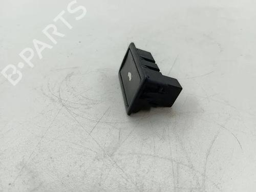 Switch AUDI A7 Sportback (4GA, 4GF) 3.0 TDI | BP28855344I30 - Image 2