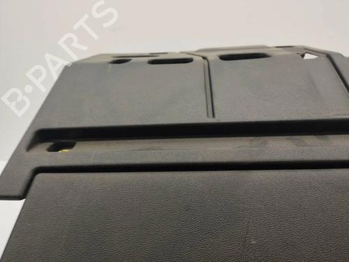Glove box AUDI A3 Sportback (8YA, 8YF) 35 TFSI | BP33642385C95 - Image 6