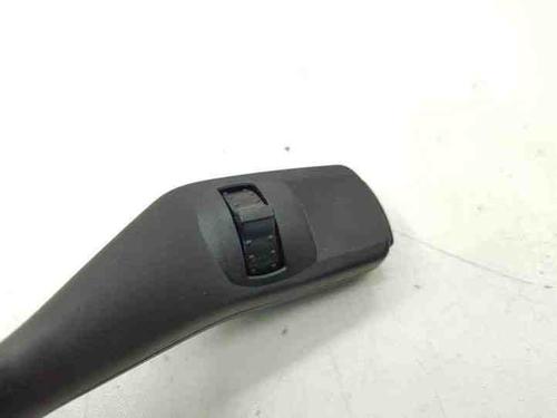 Steering column stalk FORD KUGA I 2.0 TDCi | BP28869787I23 