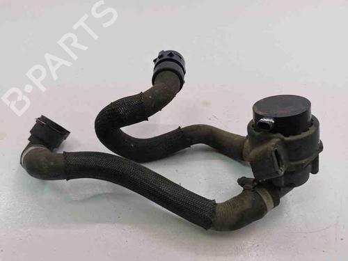 Used Auxiliary water pump VOLVO V60 I (155) D3 / D4 (163 hp) 28889426