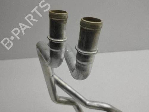Heater matrix RENAULT CLIO V (B7_) 1.3 TCe 130 (B7MF) | BP38241163M63 - Image 3