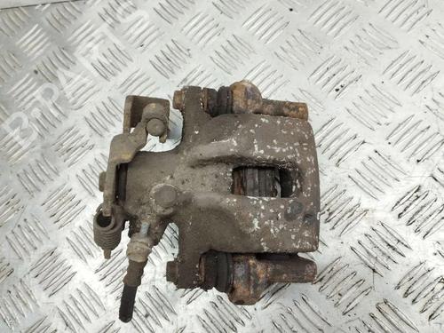Used Left rear brake caliper Left rear brake caliper 36331150 36331150