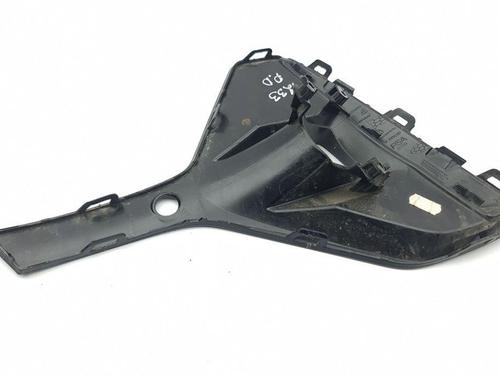 Andre OPEL ASTRA L (OV5) 1.2 (FPHNSL, FPHNSR) | BP28880934O1 