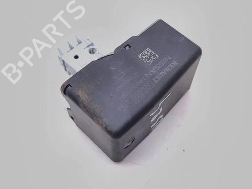 Electronic module RENAULT CAPTUR I (J5_, H5_) 0.9 TCe 90 | BP36199079M83 - Image 4