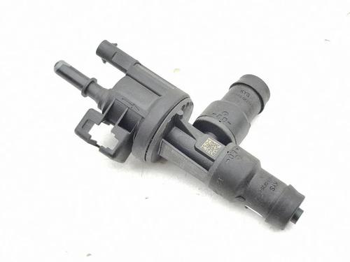 Elektronisk sensor BMW 2 Active Tourer (U06) 220i Mild Hybrid | BP38268504M84 - Image 2