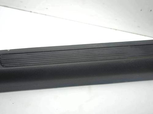 Step VW T-ROC (A11, D11) 1.5 TSI | BP36200438C149 - Image 10