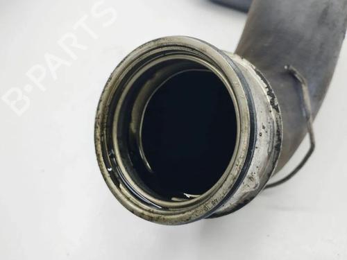 Pipe MERCEDES-BENZ CLS (C219) CLS 320 CDI (219.322) | BP36103449M125 - Image 4