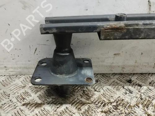 Front bumper reinforcement PEUGEOT 5008 (0U_, 0E_) 1.6 HDi | BP28851192C109 