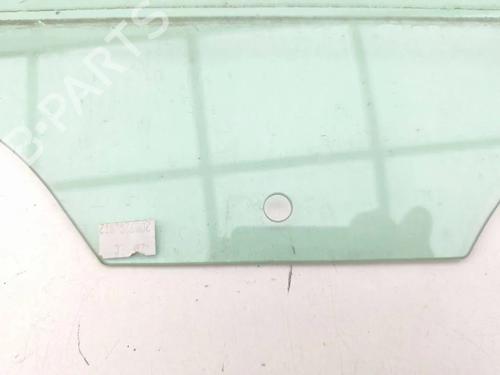 Dør rude højre bagtil VW ID.3 (E11, E12) Pro S | BP36085655C21 - Image 5