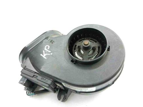 Used Heater matrix PEUGEOT 807 (EB_) 2.2 HDi (128 hp) 28892086