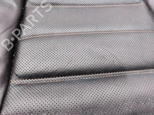 Support MAZDA CX-5 (KF) 2.2 D | BP33881747C155 - Image 5