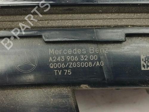 Left headlight MERCEDES-BENZ EQA (H243) EQA 250 (243.701) | BP33919720C28 - Image 20