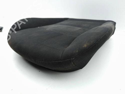 Right front seat MERCEDES-BENZ B-CLASS Sports Tourer (W245) B 180 CDI (245.207) | BP29569351C16 