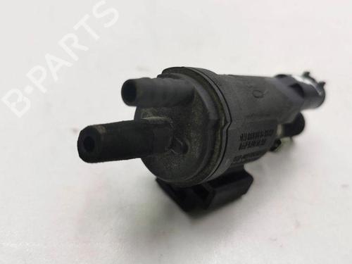 Electronic sensor MERCEDES-BENZ B-CLASS Sports Tourer (W245) B 200 TURBO (245.234) | BP28876429M84 