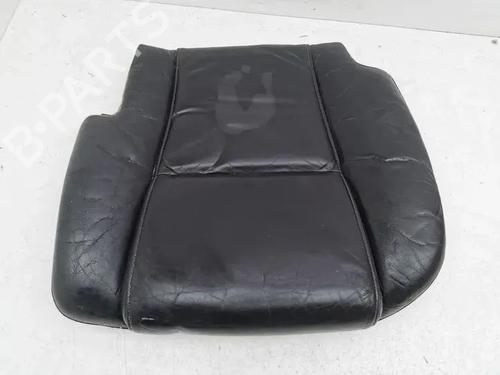 Sæde Bagtil Sæde Bagtil 28846969 28846969