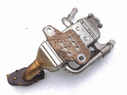 Egr HYUNDAI TUCSON (NX4E, NX4A) 1.6 T-GDi | BP37510734M69 - Image 5
