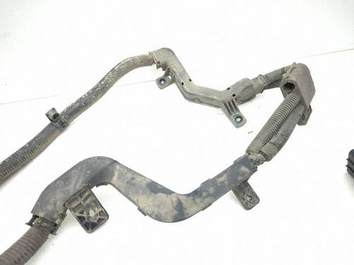 Electronic sensor HYUNDAI TUCSON (NX4E, NX4A) 1.6 T-GDi Hybrid | BP38279418M84 - Image 8