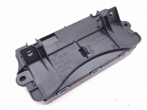 Control unit SKODA KODIAQ II (PS7) 2.0 TDI | BP38468911M11 - Image 4