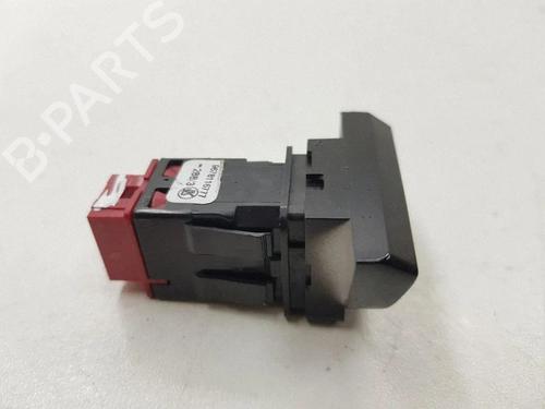Interruttore CITROËN C4 CACTUS 1.6 HDi 90 | BP38280052I30 - Image 6