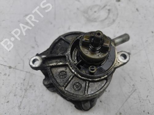 Used Vacuum pump Vacuum pump 36188801 36188801