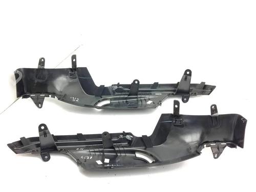 Support BMW i3 (I01) Range Extender | BP33666960C155 - Image 10