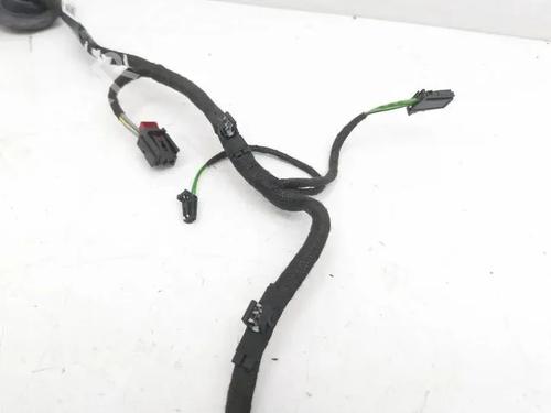 Wiring harness AUDI Q2 (GAB, GAG) 1.0 TFSI | BP28860029E16 - Image 5