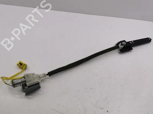 Elektronisk modul BENTLEY FLYING SPUR (4W_) 6.0 W12 (626 hp) 28859470