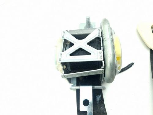 Front left seatbelt TESLA MODEL S (5YJS) 85D AWD | BP40194266I26 - Image 6