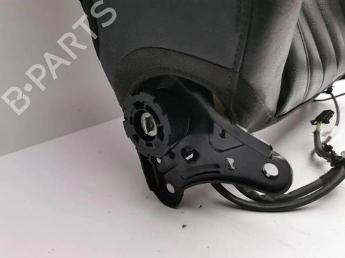 Right front seat AUDI A4 B9 Avant (8W5, 8WD) 2.0 TDI | BP36179166C16 - Image 8