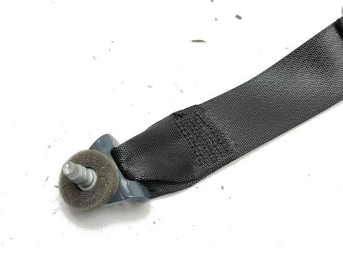 Rear right seatbelt JEEP AVENGER (J2) Electric | BP36178240I28 - Image 5