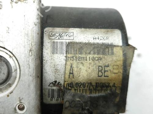 ABS pump FORD FOCUS C-MAX (DM2) 1.6 TDCi | BP28887829M43 - Image 6
