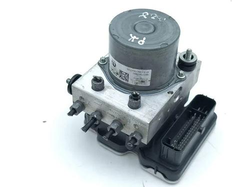 Used ABS pump ABS pump 33261117 33261117