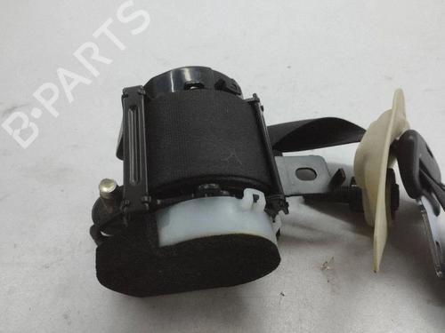 Rear left seatbelt HONDA CR-V IV (RM_) 2.0 AWD (RE5, RM2) | BP37403848I29 - Image 3