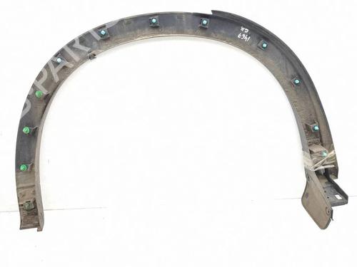 Skærm liste MAZDA CX-5 (KF) 2.2 D | BP38421105C116 - Image 9