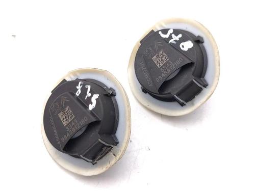 Used Electronic sensor Electronic sensor 33865036 33865036