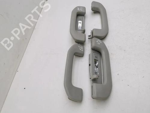 Interior roof handle MERCEDES-BENZ E-CLASS (W213) E 220 d (213.004) | BP36330769I35 - Image 6