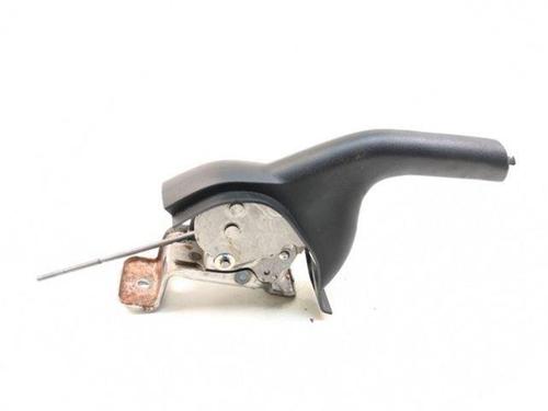 Used Hand brake SUZUKI GRAND VITARA II (JT, TE, TD) 1.9 DDiS All-wheel Drive (JT419, TD44, JB419WD, JB419XD,... (129 hp) 28867170