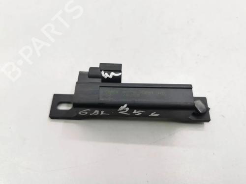 Used Electronic module Electronic module 38501449 38501449